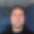 Profilbild på Ambjörn Rauséus