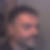 Profilbild på Martin Grane