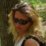 Profilfoto av Pia Johnsson Bergstrand