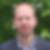 Profilbild på Joakim Heise