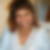 Profilbild på Cenitha Bergander
