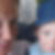 Profilbild på Eva Jönsson