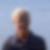 Profilbild på Arne Larsson
