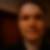 Profilbild på Lars Grund