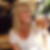 Profilbild på Lilly Klasén