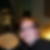 Profilbild på Isaac Bobjörk