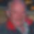 Profilbild på Rolf Johansson