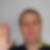 Profilbild på Anders Wiberg