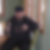 Profilbild på Mikael Klint