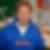 Profilbild på Bengt Forsgren