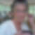 Profilbild på Anne-Charlotte Bergengren