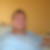 Profilbild på Zsolt Kovacs ,Blumelhuber