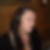 Profilbild på Kristina Karlsson