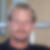 Profilbild på Stefan Söderberg
