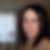 Profilbild på Eva Lommerin