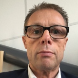Profilfoto av Tommy Riseborn
