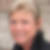 Profilbild på Sofi Karevik