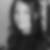Profilbild på Helene Wetterholm