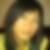 Profilbild på Joan Valdez