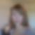 Profilbild på Katrin Johansson