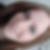 Profilbild på Elouice Hjärtberg