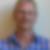 Profilbild på Anders Thornblad