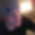 Profilbild på Jakob Hägg