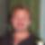 Profilbild på Roman Niederhaus