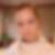 Profilbild på Linn Kristersson
