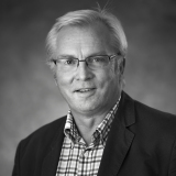 Profilfoto av Anders Bjorklund