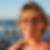 Profilbild på Catharina Lang