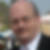 Profilbild på Lennart Lehman