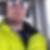 Profilbild på Fredrik Petersson