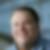 Profilbild på Marco Stenvall