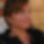 Profilbild på Louise Robinson