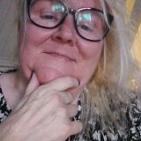 Profilfoto av Annelie Persson