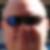Profilbild på David Larsson