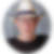 Profilbild på Håkan Sannebro