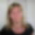 Profilbild på Marie-Louise Östlund
