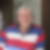 Profilbild på Roland Wahlund