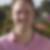Profilbild på Marcus Larsson