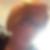 Profilbild på Emma Barfoth