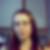Profilbild på Angelica Kvick