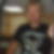 Profilbild på Uffe Rastman