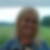 Profilbild på Malou Engström