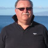 Profilfoto av Christer Stenström