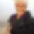 Profilbild på Gunilla Belfrage