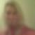 Profilbild på Annika Pettersson