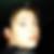 Profilbild på Marja Keväänranta
