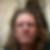 Profilbild på Sune Olander